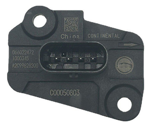 5wk98505 Sensor Del Medidor De Flujo De Aire Para Bmw,mini