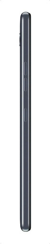 Smartphone LG K51s Tela 6,55'' 4g 3gb 64gb Ram Titânio Cor Cinza-escuro - Excelente (Recondicionado)