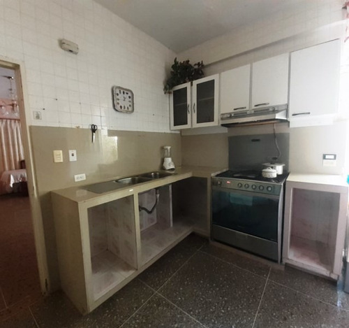 Imagen 10 de 14 de En Venta Casa En Trigal Centro 04244935350