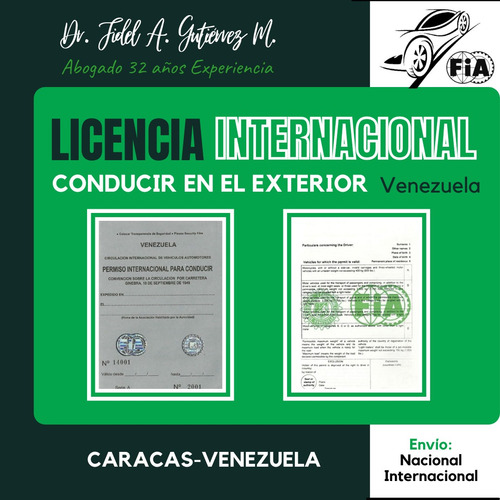 Imagen 6 de 10 de Traducciones Legales Oficial Certificadas Intérprete Inglés