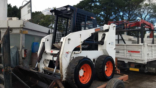 Minipala Iron H50