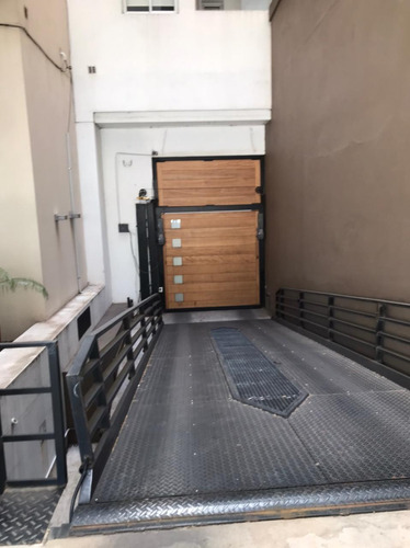 Imagen 8 de 9 de Cochera En Venta Calle 57 10 Y11