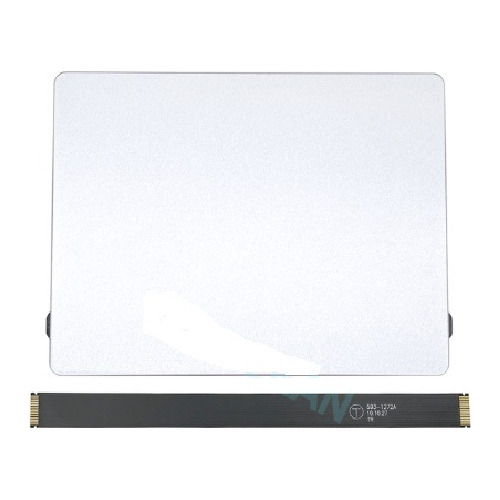 Trackpad Touchpad Original Macbook Pro A1369 2011 A1466 2012