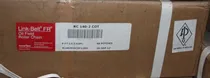 Comprar Cadena De Rodillos 140-2 Api Link Belt