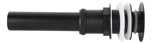 Tapón De Lavabo De Acero Inoxidable Para Lavabo Up Drain