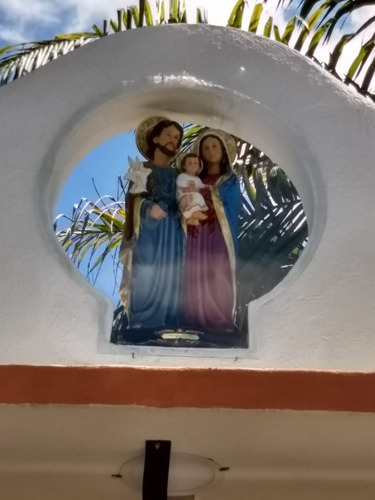 Melgar Quinta Piscina Privada. Max. 32 Personas. A Dos Cuadras De Cafám