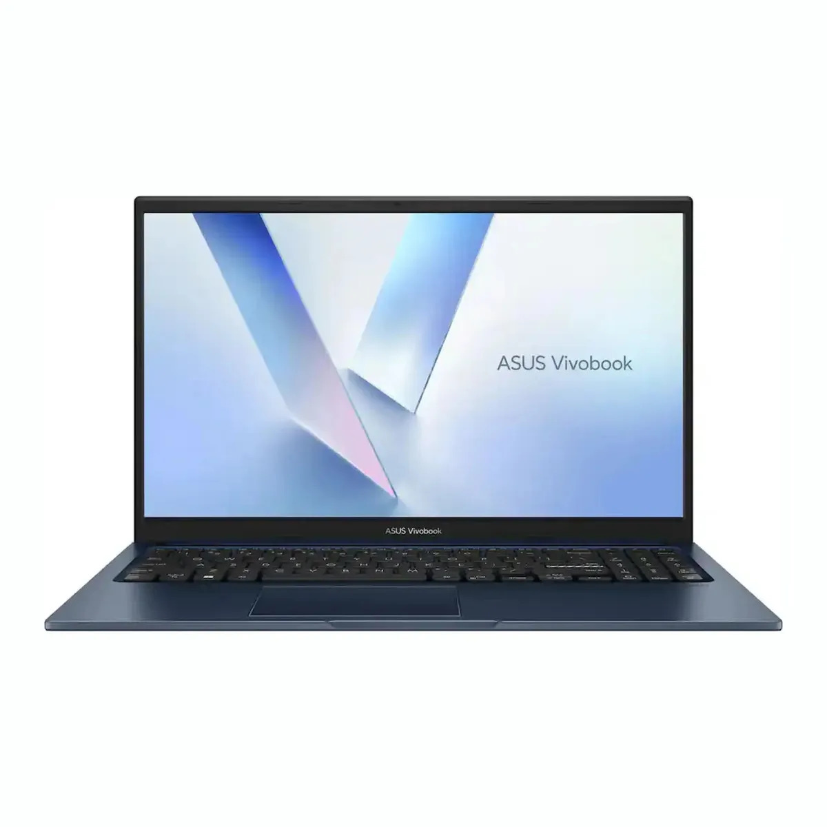 Notebook Asus X550ca I3 | Mercado Livre