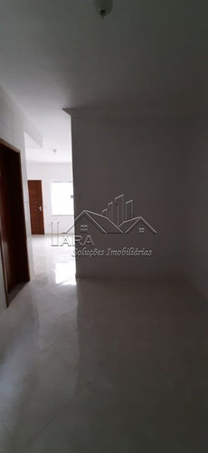 Imagem 6 de 15 de Sobrado - Ponte Rasa - Ref: 7915 - V-7915