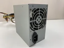 Comprar Fuente De Poder Atx De 24pines 300w