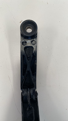 Brazo Limpiaparabrisas Dch Nissan Versa 2012-2019 Drive Derecho (Usado)