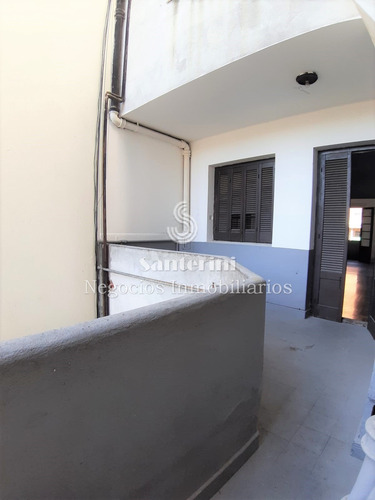 Imagen 6 de 15 de Alquiler Oficinas Centro, Av. 18 De Julio Y Ejido