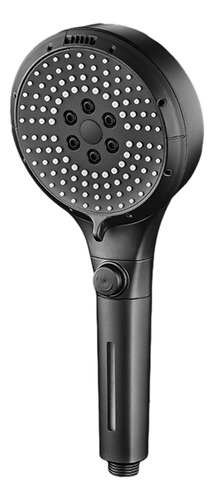 Calentador De Agua W Turbo Shower Head Home Bath Ducha Boqui