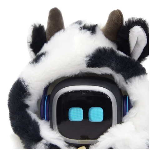 Para Ropa De Robot Emo, Ropa Emo Para Mascotas, Ropa Y Acces