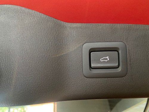 Imagen 15 de 16 de Mazda Cx-5 Grand Touring Lx 2.5 4x4 2023 / 127