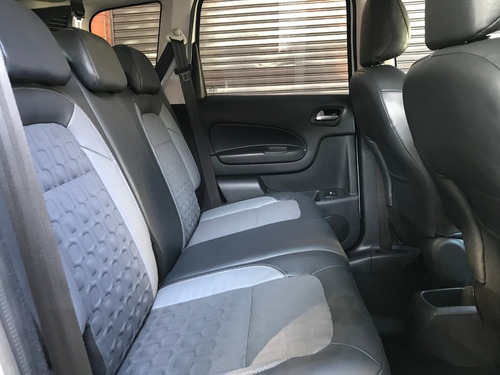 Citroën Aircross 1.6 Shine C3 Aircross C3 Feel C4 C5 Live