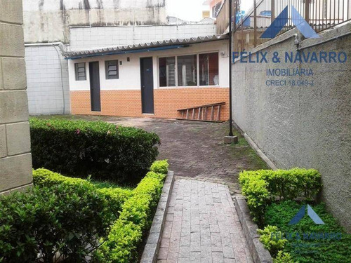 Imagem 13 de 14 de Apartamento Residencial À Venda, Lauzane Paulista, São Paulo - . - Ap0434