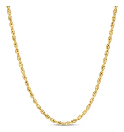 Cuanto Vale El Gramo De Oro De 14 Kilates MercadoLibre