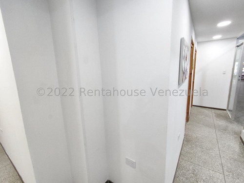 Imagen 9 de 30 de Oficina En Alquiler Cabudare Lara **código 23-8189 %% Jose Rivero Asesor: 0414/351/65/69