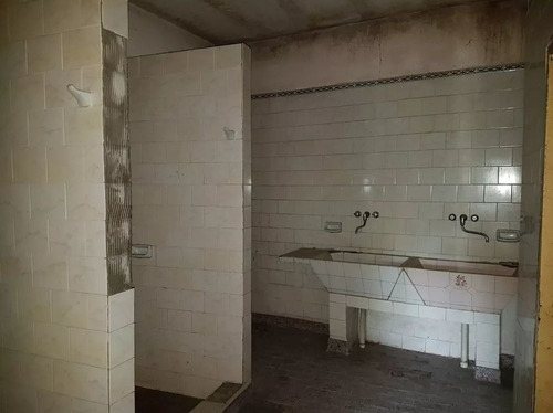 Imagen 8 de 12 de Terreno Lote En Venta Ubicado En La Boca, Capital Federal