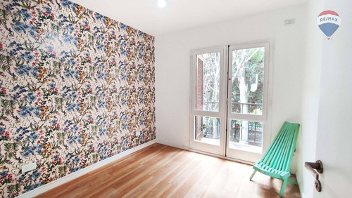 Imagen 11 de 21 de Departamento 3 Ambientes En Venta En Vicente Lopez
