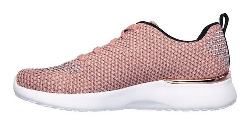 skechers 12946