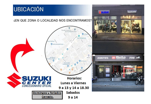 Comando De Luces Izquierdo Bajaj Rouser Ns 200 / As