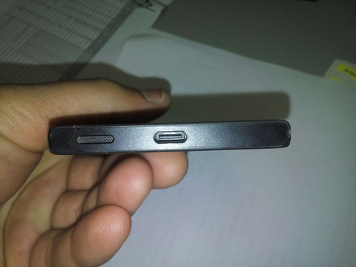 Xperia Xa1 (g3123)