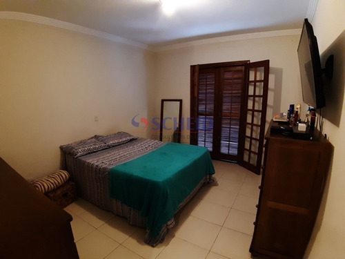 Casa Parque Sabará - Mr68538