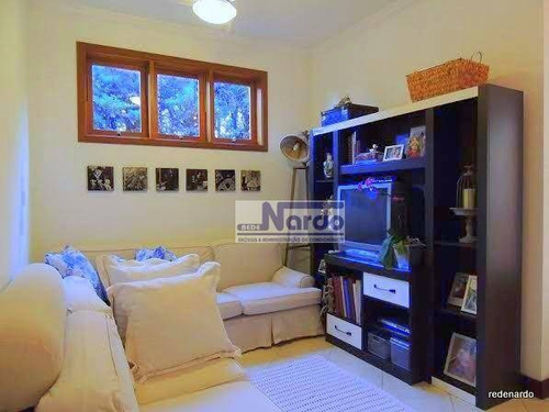 Imagem 23 de 30 de Espetacular Chácara À Venda, Curitibanos, Bragança Paulista. - Ch0017