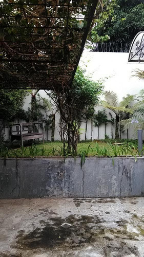 Imagem 11 de 30 de Excelente Localização - Alto Padrão - Imóvel À Venda No Bairro Do Pacaembu - Sb1276v