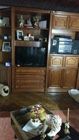 Imagem 11 de 20 de Apartamento-padrao-para-venda - 122