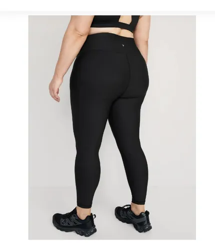 Ropa deportiva old navy sale