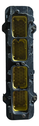 Módulo Ecu Corvette 350 Grand Prix 90 (Usado)