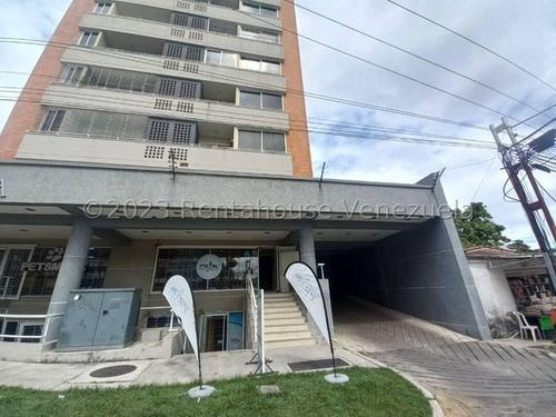 Renta House Carabobo Alquila Local Comercial Urb. Agua Blanca Valencia Mls #23-20082 Rah/jcg.