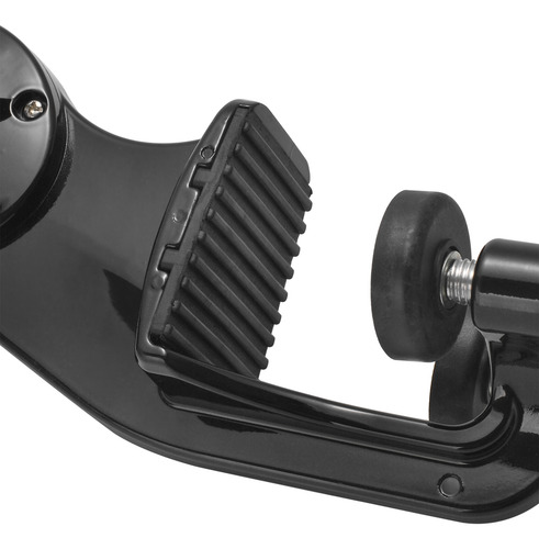 Máquina Enrolladora De Línea De Pesca Para Carrete De Baitca