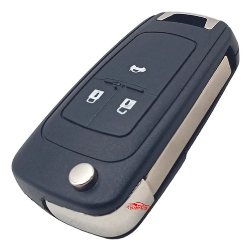 Exquisite Llave Control Chip Chevrolet Cruze Ltz Ng 2010
