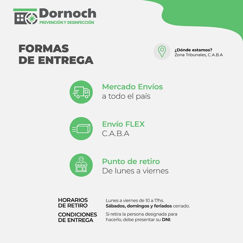 Pastillas Desinfectantes Efervescentes Para Generar Hcio