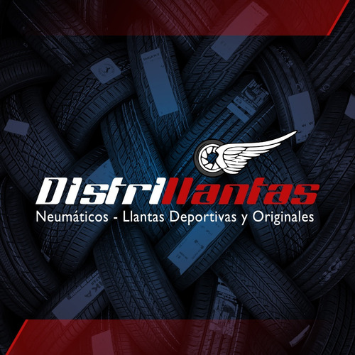 Imagen 8 de 10 de Neumático Continental Cross Contact Atr 265/60 R18 Hilux
