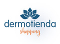 Dermotienda Shopping