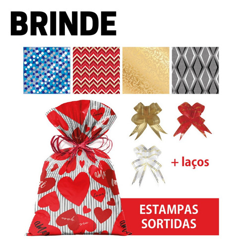 Imagem 2 de 2 de Kit Caixa De Sabonete Jequiti + Luva De Silicone Avon