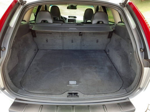 Imagem 12 de 15 de Volvo Xc60 3.0 Comfort Awd Turbo Gasolina 4p Automático