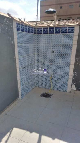 Imagem 6 de 28 de Apartamento Em Vila Atlântica, Mongaguá/sp De 93m² 2 Quartos À Venda Por R$ 240.000,00 - Ap1515458-s
