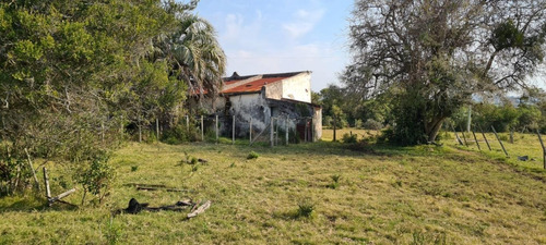 Imagen 6 de 11 de Chacra En Pueblo Edén