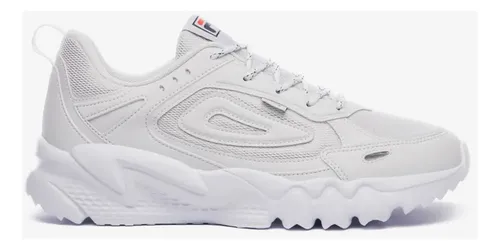 Tênis Feminino Venture Tracer Lite Fila (3 cores, vários tamanhos)