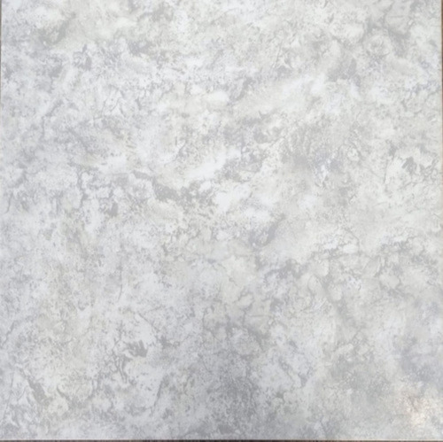 Imagen 1 de 1 de Ceramica Allpa 51x51 Caribe Blanco 1era Calidad