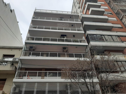 Imagen 4 de 30 de Departamento Semipiso En Alquiler Ubicado En Belgrano, Capital Federal, Buenos Aires