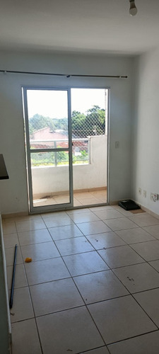 Aluguel Apartamento Macaé- Glória