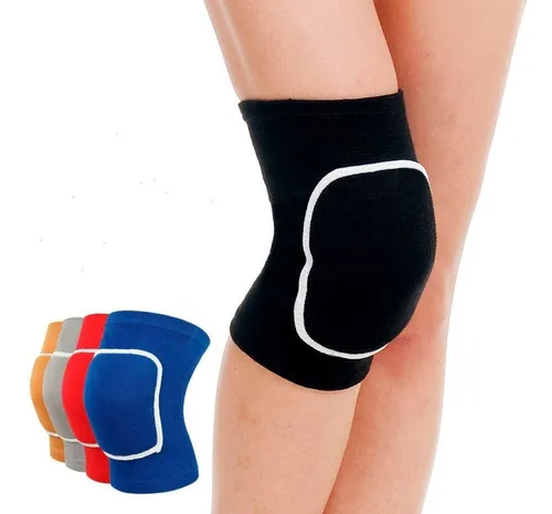Accesorios de voley hotsell