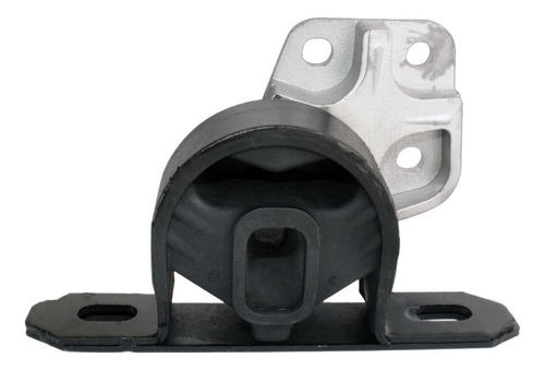 Soporte Motor Derecho Ford Ka L4 1.6l 2001-2008