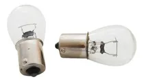 Comprar Bombillos 1073 24v 1 Contacto Caja De 10 